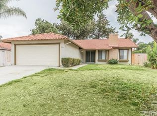 4628 Windfall Ter, Oceanside, CA 92056