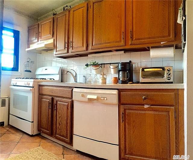 1st image of 74-56 220th Street #2
