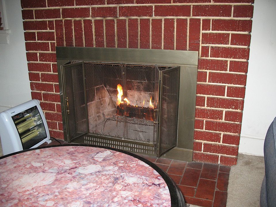 1st image of 511 N Shelton St
