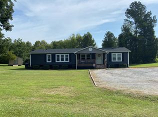 4547 Union Hwy, Gaffney, SC 29340