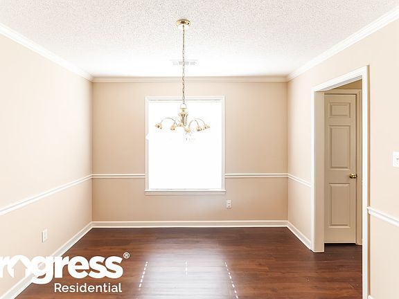 3rd image of 7908 Jills Creek Dr