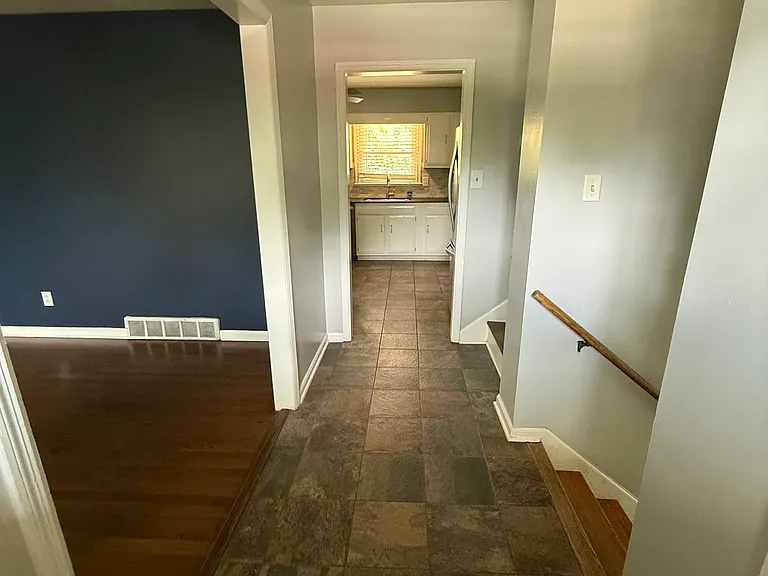 3316 Crown Crest Rd — Photo 8
