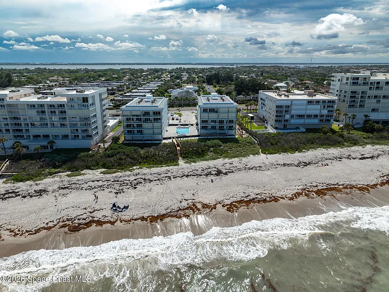 2765 N Highway A1A #203 — Photo 61