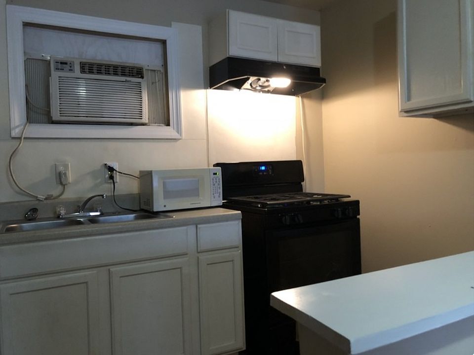 Alice Avenue 23 Alice Ave Belmont NC Zillow