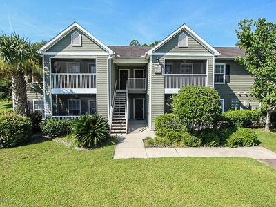 23583 Bahama Pt APT 1524, Fernandina Beach, FL, 32034