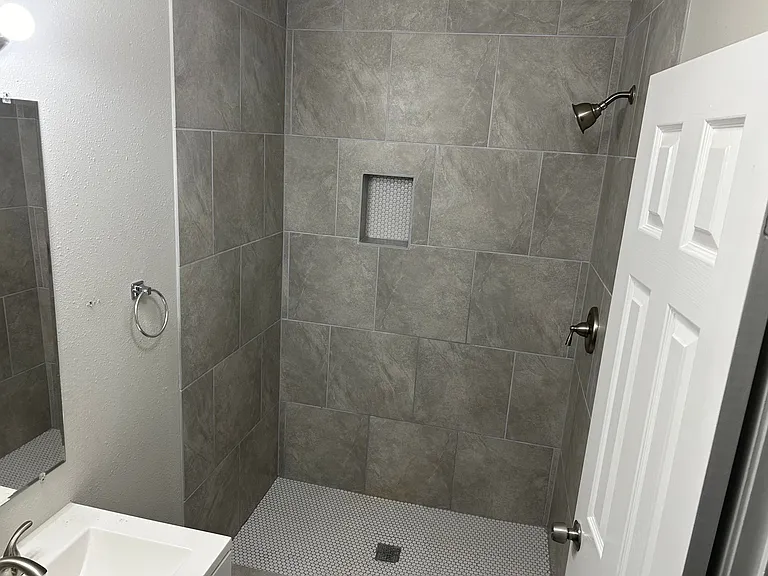 207 Sunset Heights Ave — Photo 8