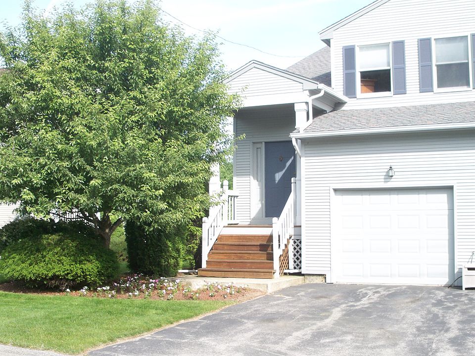 1st image of 114A Turnessa Dr
