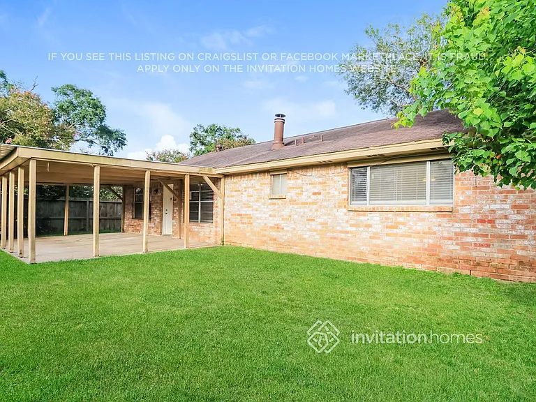 23302 Upper Falls Ct — Photo 16