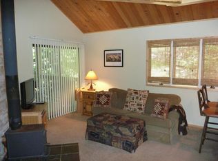 22 Alder Way, Whitefish, MT 59937