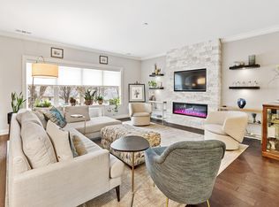 3175 Tremont Rd UNIT 209, Columbus, OH 43221