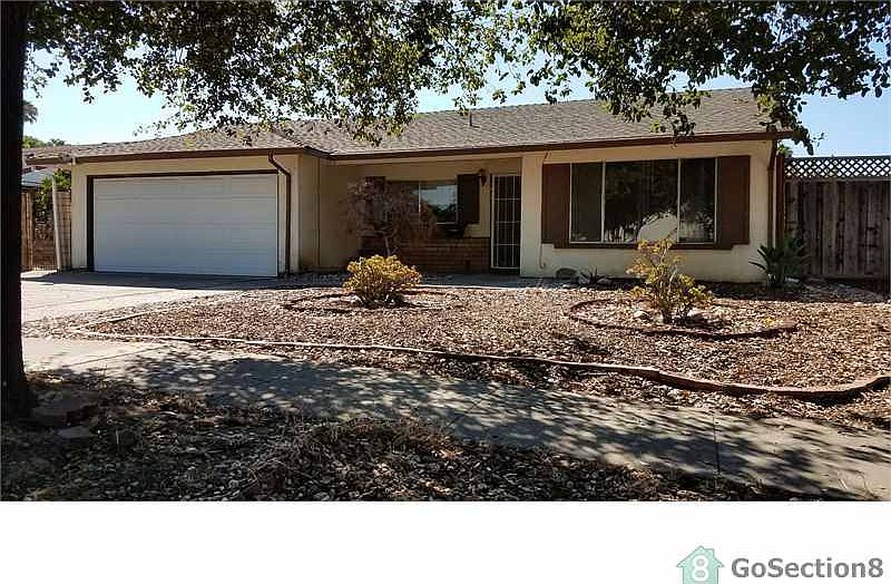1st image of 3418 Richardson Dr