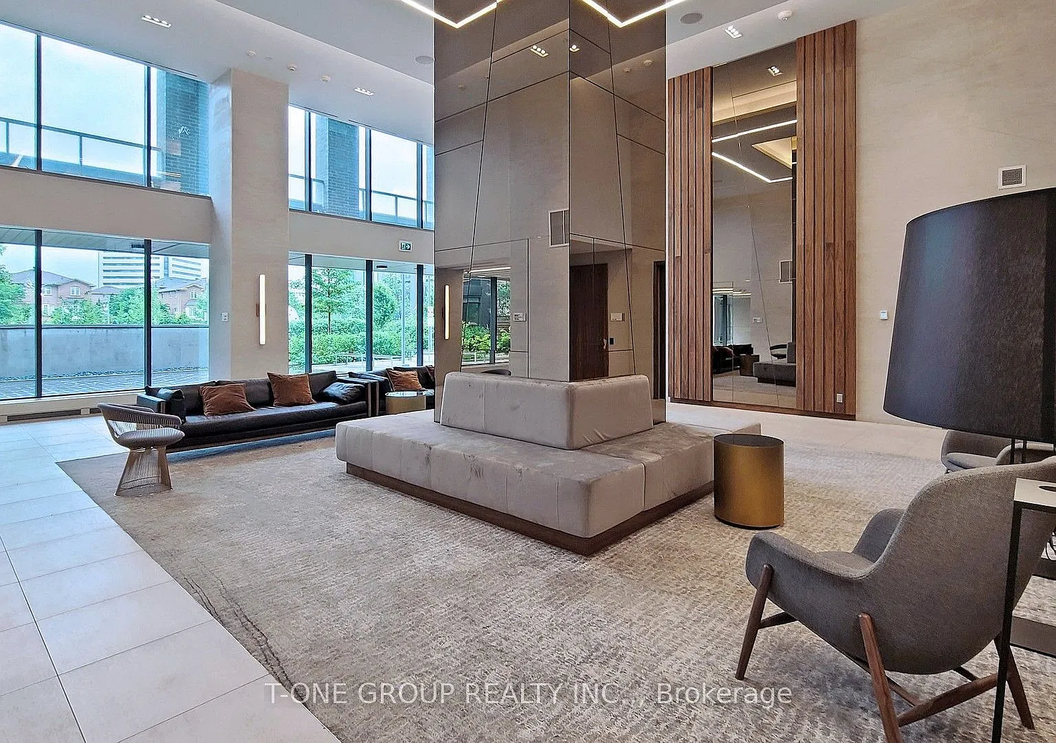 2 bed, $2,200 — Photo 4