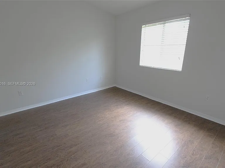 22831 SW 88th Pl #303 — Photo 6