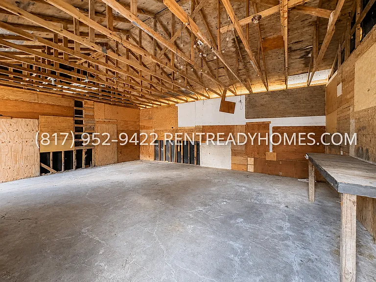 1104 Sunset Dr — Photo 18