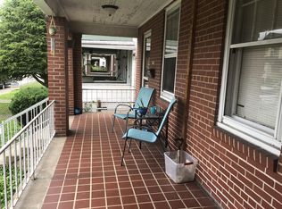 517 Maxwell St #B, Charleston, WV 25311