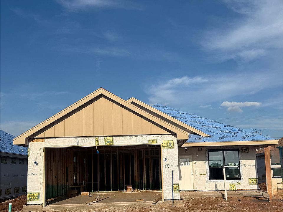1st image of 6613 Prickly Pear Way