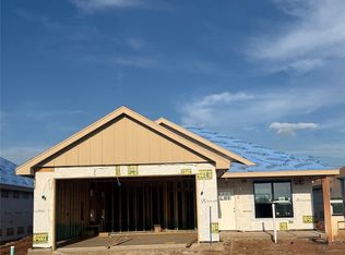 6613 Prickly Pear Way, Abilene, TX 79606
