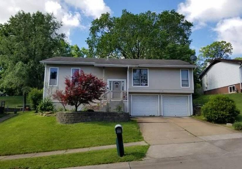 1st image of 1318 Wissmann Dr