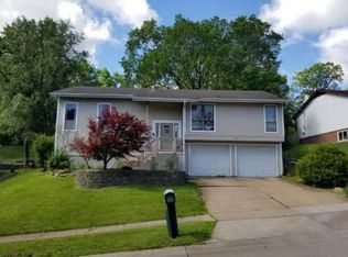 1318 Wissmann Dr, Ballwin, MO
