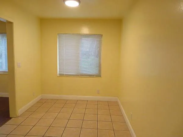 2726 Park Blvd #E — Photo 17