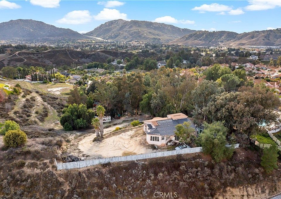 30559 Pauba Rd, Temecula, CA 92592 Zillow
