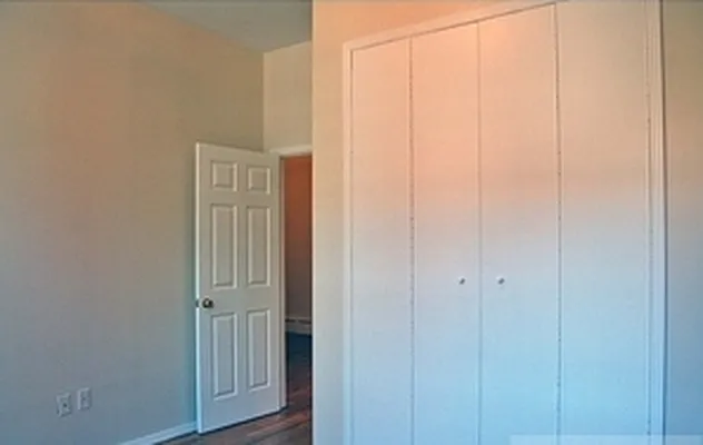 Rented by Sheila M Apfel, LREB | media 10