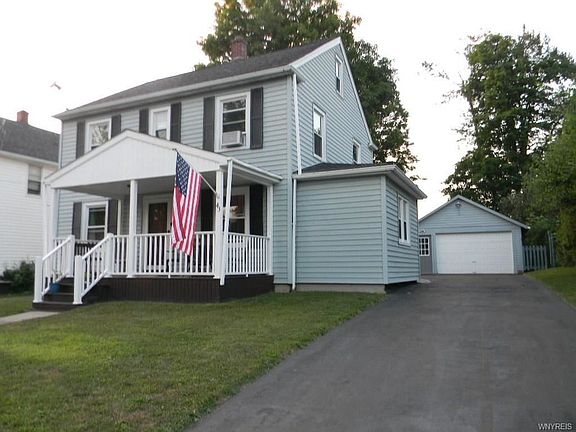 3rd image of this home