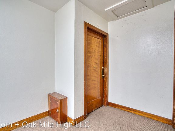 5th image of 1580 Saint Paul St APT 6