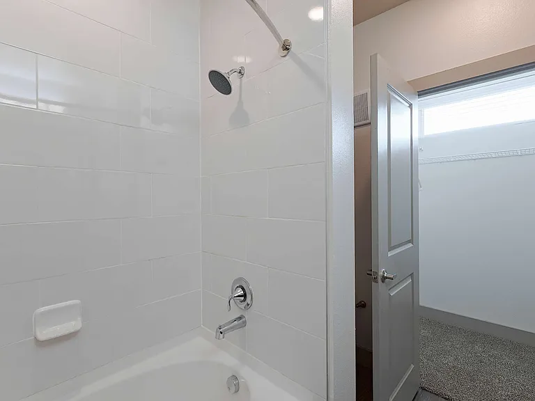 The District At Cypress Waters - Parson's Green — Photo 1382