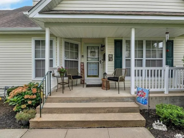 501 Constance Lane #501, Port Jefferson Station, NY 11776