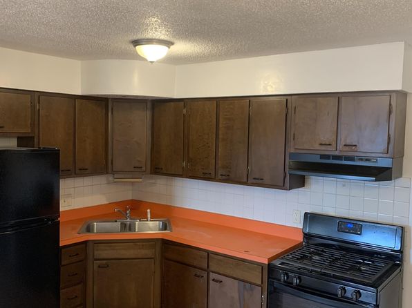 401 Anne St #STREET5