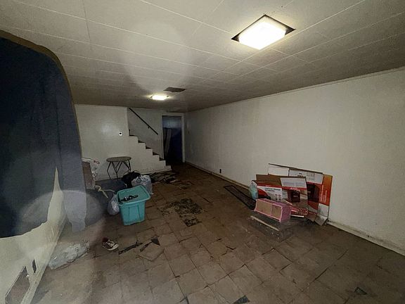 4th image of 5413 Briar Hill Rd