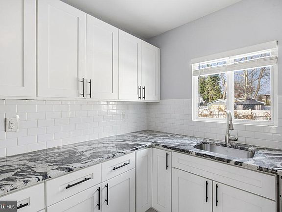 5th image of 5409 Mansion Blvd
