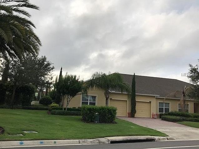 1st image of 3610 Solana Cir