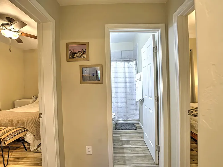 5025 E Lee St #1 — Photo 22