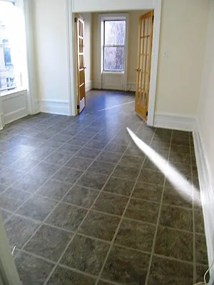 Rented by PMG Real Estate  | media 11