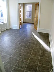 Rented by PMG Real Estate 