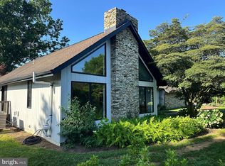 213 Tomahawk Dr, Conestoga, PA 17516