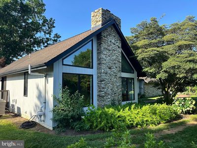 213 Tomahawk Dr, Conestoga, PA, 17516