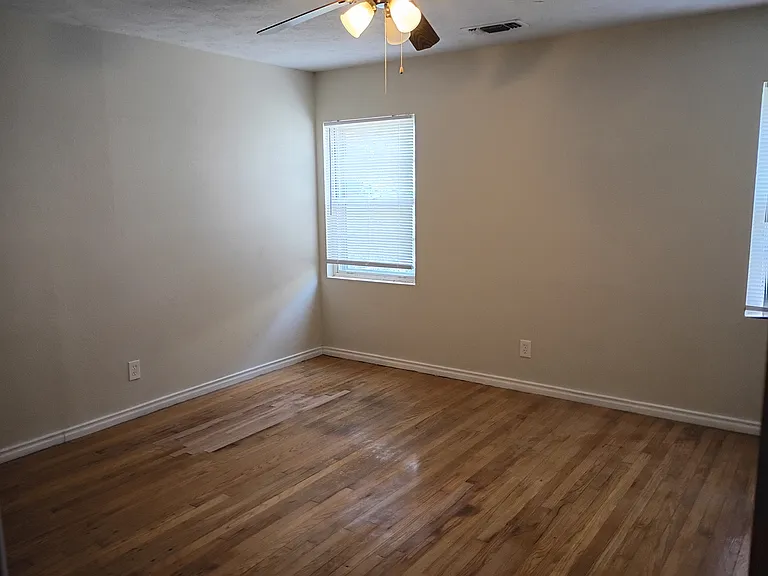 6259 Ellsworth Ave — Photo 12