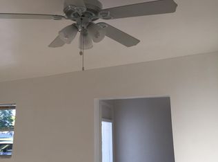 (Undisclosed Address), West Palm Beach, FL 33403