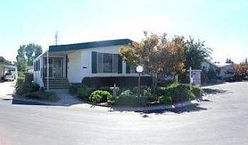 2nd image of 88 Quail Hollow Dr