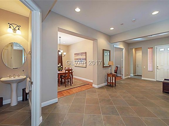 2nd image of 11712 Feinberg Pl