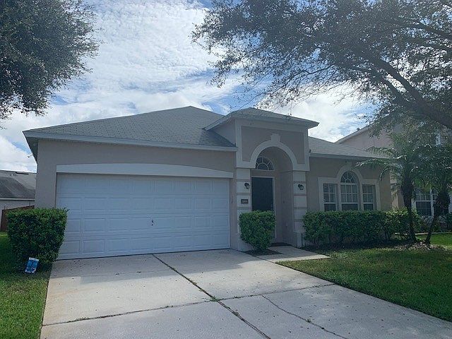 1st image of 3005 Tortuga Ct