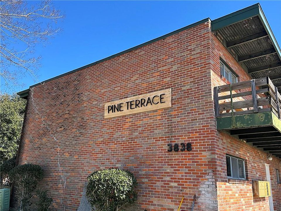 1st image of 3838 Pontchartrain Dr APT B102