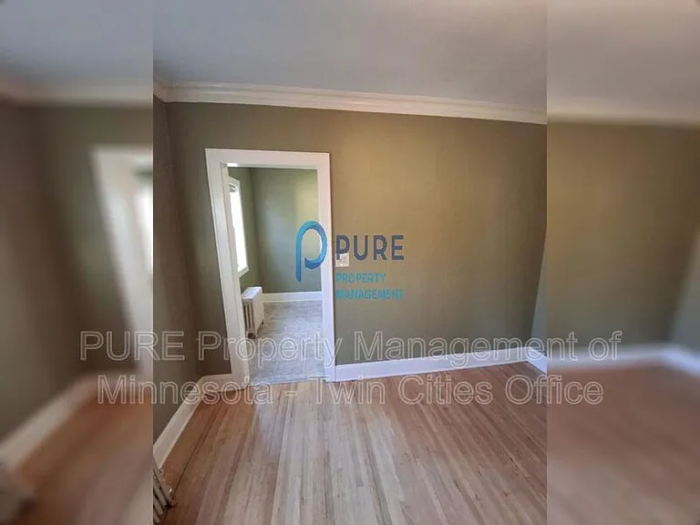 4348-4350 Minnehaha Ave W #2 — Photo 10