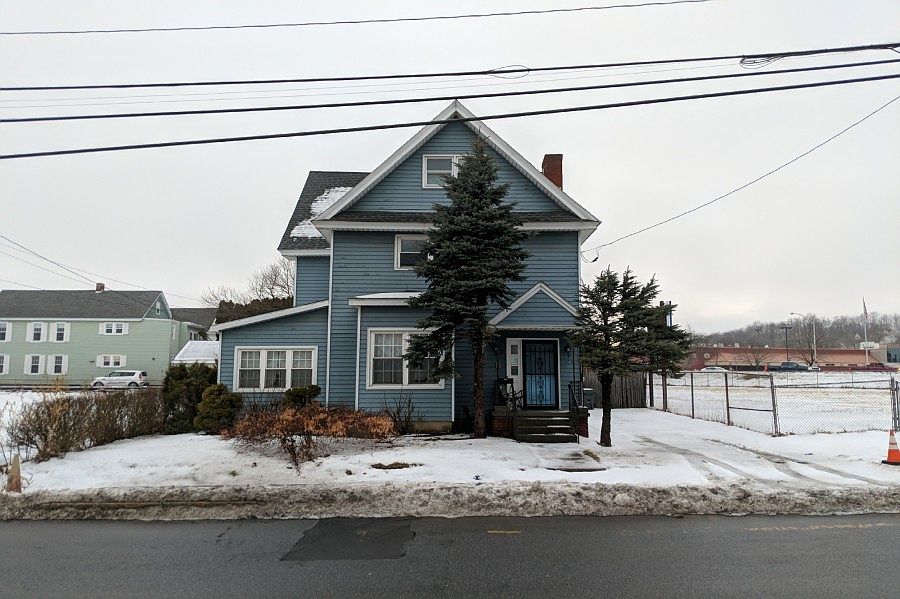 1st image of 197 N Main St