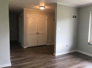 3010 Crosby Rd UNIT 112, Charlotte, NC 28211