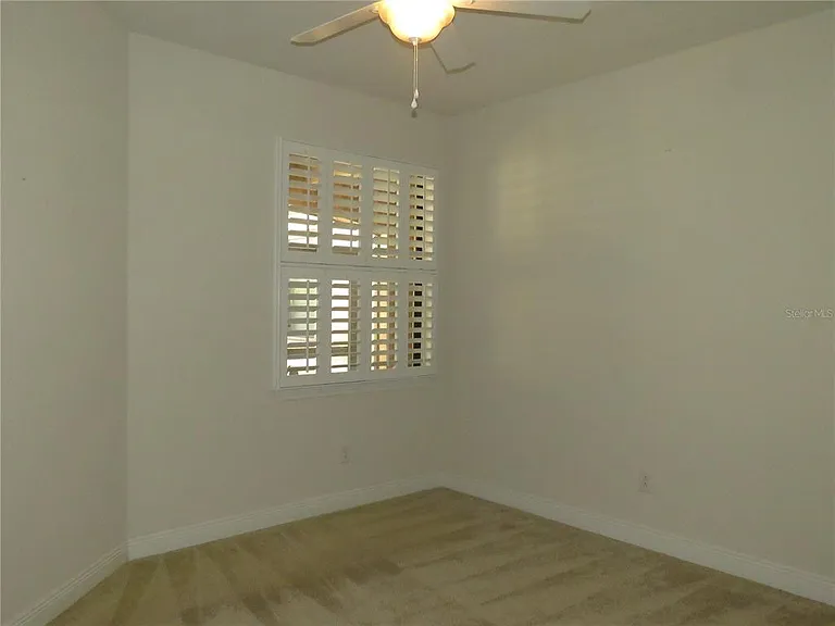 206 Shell Falls Dr — Photo 21
