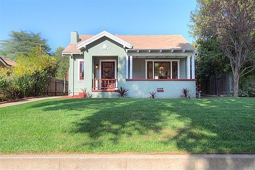 1st image of 1839 Monte Vista St